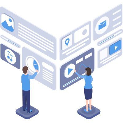 Склад и материалы