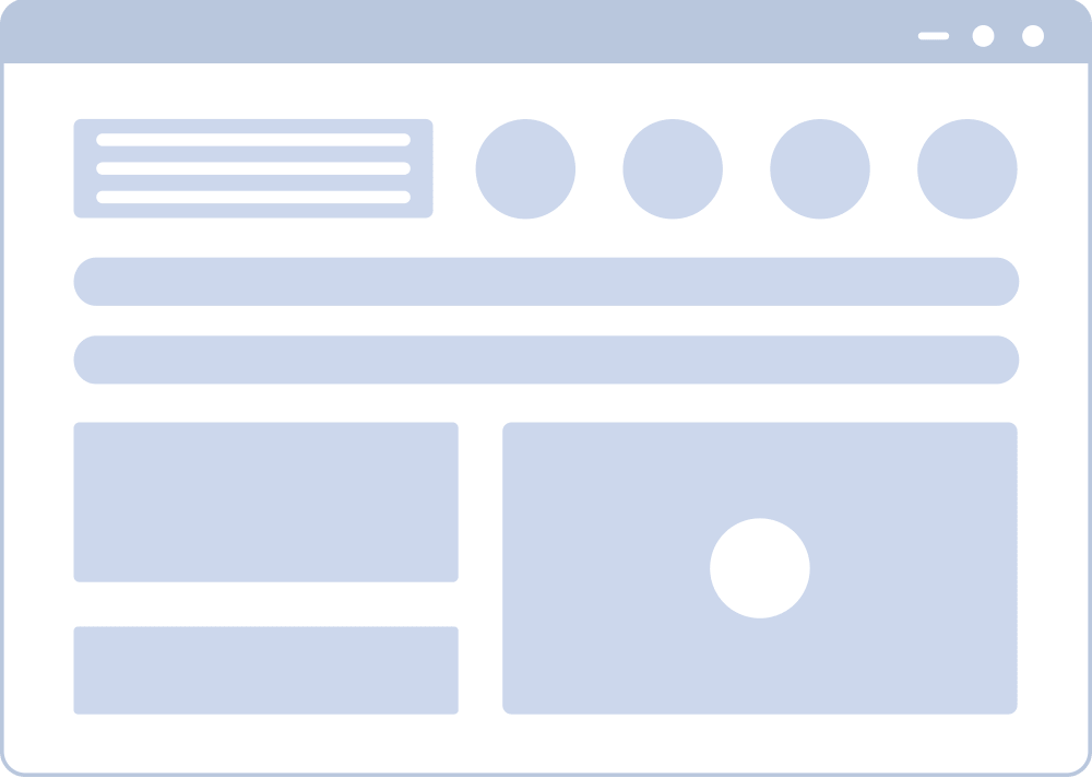 Сотрудники и зарплаты